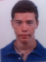 Miguel Alvarez Montero
