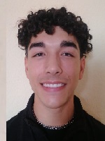 Colton Bernard Bertagna