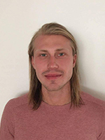 Ville Valtteri Virtanen