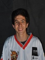 Aleix Marti Rodriguez