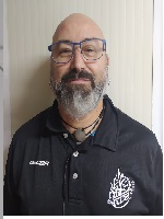 Manuel Pareja Nuñez
