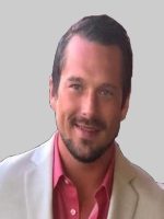 Eric Gustafsson