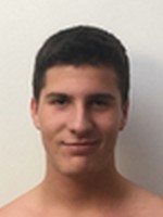 Jan Gamboa Sanchez