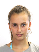 Ana Ruiz Rodriguez