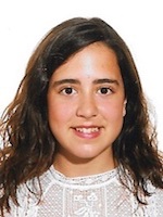 Mireia Salleras Lahuerta