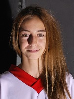 Marta Gil Bonillo
