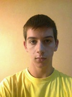 Guillem Martínez Rabassa