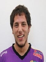 Ferran Ortiz Soro