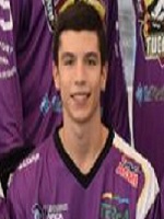 Raül Jímenez Martínez