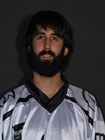 Carles Pi Serra