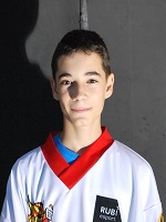 Ivan Guerrero Barrabes