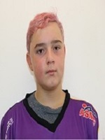 Jakob Zamora Lang