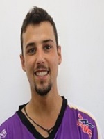 Guillem Ferrer Saval