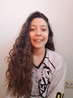 Iria Fernández Brañas