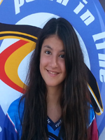 Nerea Moya Escriba