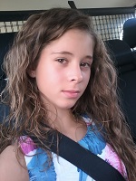Ainhoa Castro Rouco