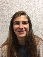 Leyre Alonso de Villa