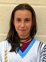 Elisa Alonso Prieto