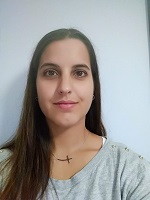 Nerea Pena Grueira