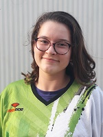 Ester Martinez Martinez