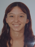 Lola Moreno Vittori