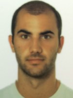Adrian Sanjuan Mata