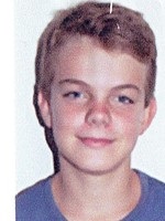 Lucas Salado Tenorio