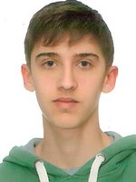 Carles Janes Albalate