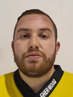 Gonzalo Briones Esteban