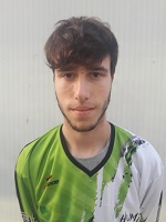 Manel Martin Jurado