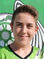 Guillem Martinez Perez