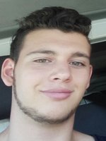 Erico Thomas Furcolo