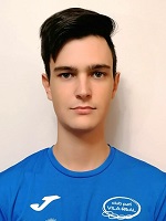Ruben Marti Vicent