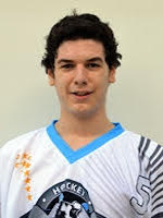 Yago Sanz Moreno