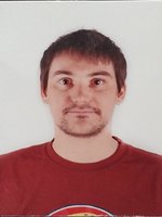 Carmelo Marco Alacid