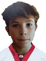 Victor Lara Cabeza