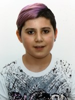 Edgar Vicario Galan