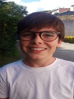 Carlos Bertran Herranz