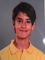 Matt-Ventura González Santoyo