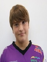 Gerard Tena Castro