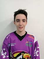 Guim Luque Rosell