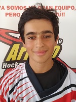 Álvaro Nava Toribio