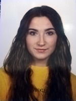 Laura Simón Sainz