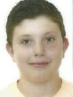 Marcos Ortiz Olalla