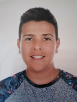 Raul Soriano Garcia