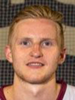Zack Pettersson