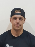 Cody Jakob Bovee