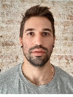 Chad Louis Goodwin