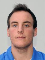 Imanol Carcamo Rodriguez