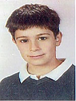 César Pascual Bravo